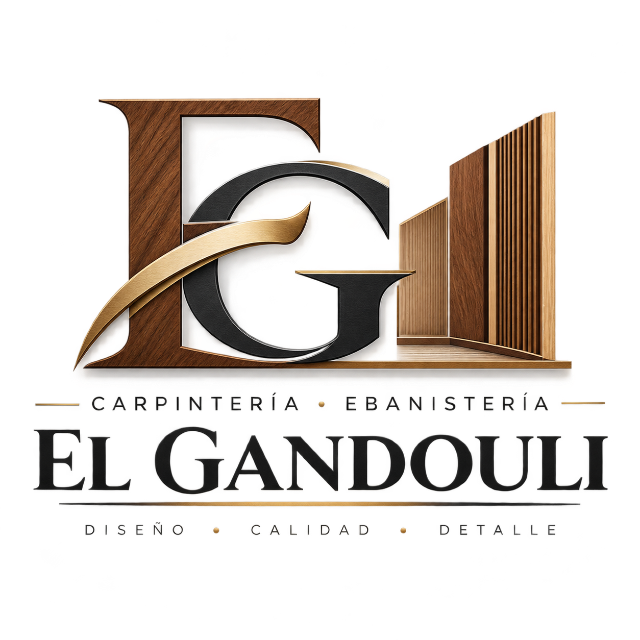 My Website